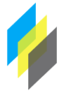 SmartWay Applications